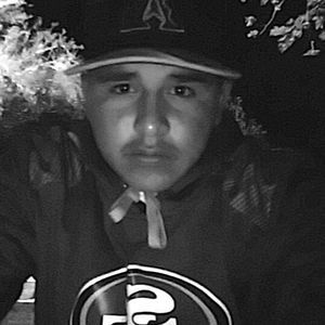 Meet your Posher, Ruben